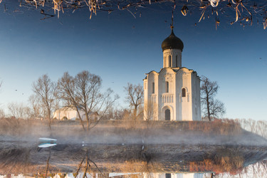 Similar image 12998654