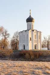 Similar image 12998657