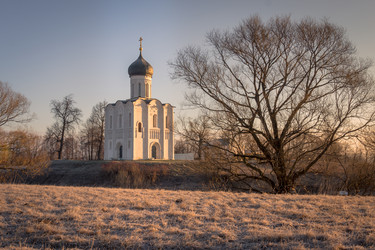 Similar image 12998558