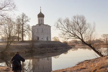 Similar image 12998559