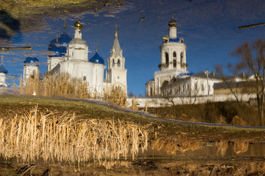 Similar image 12998561