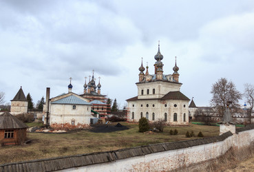 Similar image 12998562