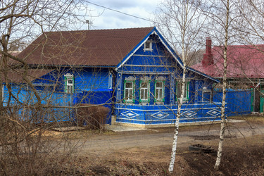 Similar image 12998482