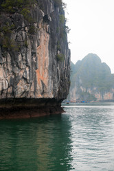 Similar image 12997165