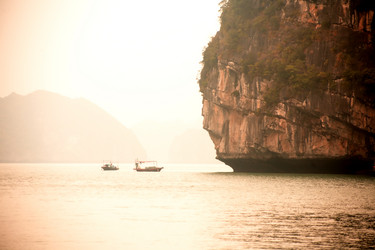 Similar image 12997166