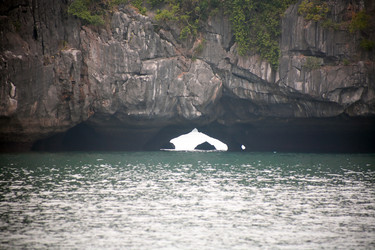 Similar image 12997168