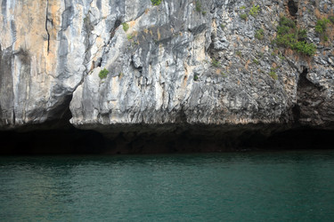 Similar image 12997169