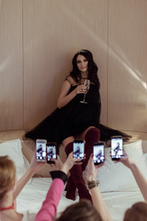 Similar image 12998410