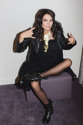 Similar image 12998418