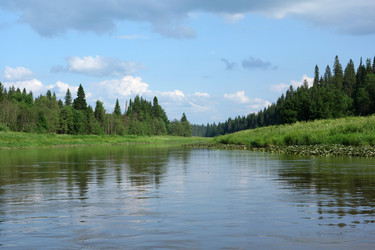 Similar image 12998421