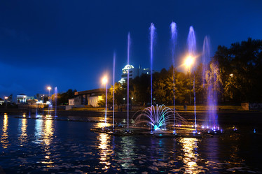 Similar image 12998422