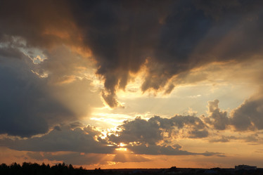 Similar image 12998423