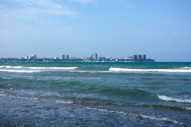 Similar image 12998645