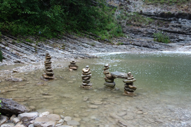 Similar image 12998533