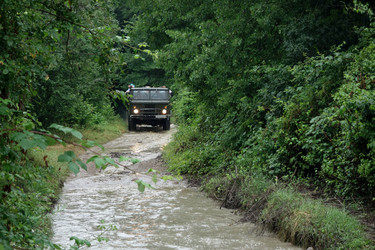 Similar image 12998729