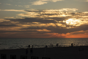 Similar image 12998425