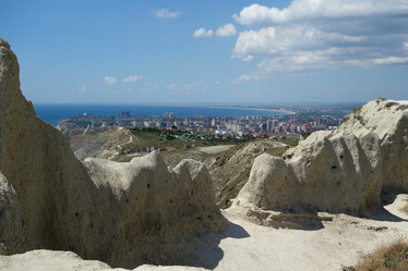 Similar image 12998733