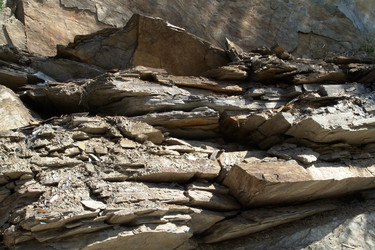 Similar image 12998646