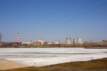 Similar image 12998918