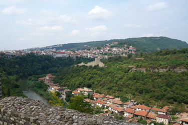 Similar image 12998735