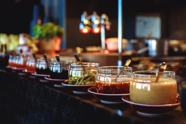 Similar image 12998431