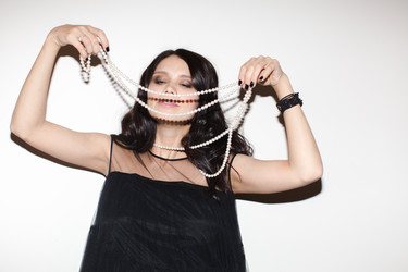 Similar image 12999708