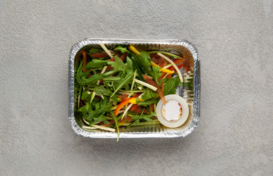 Similar image 12998271