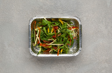 Similar image 12998321