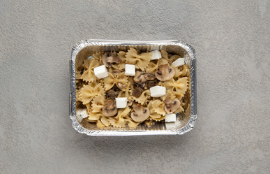 Similar image 12998273