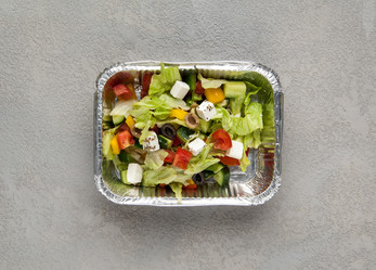 Similar image 12998323