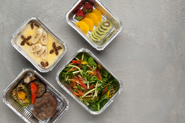 Similar image 12998350