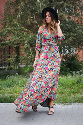 Similar image 12999715