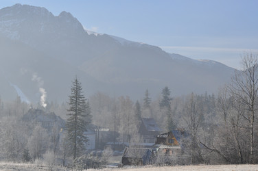 Similar image 12997738