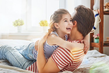 Similar image 12997859