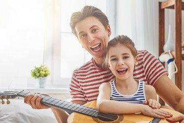 Similar image 12997862