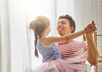 Similar image 12997865