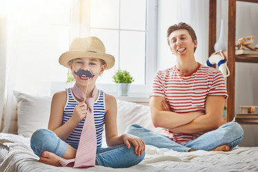 Similar image 12997867