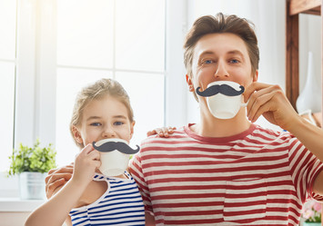 Similar image 12997868