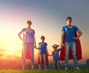 Similar image 12997870