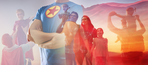 Similar image 12997871