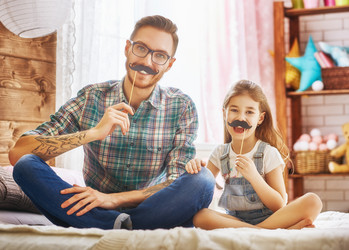 Similar image 12997873