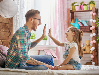 Similar image 12997876