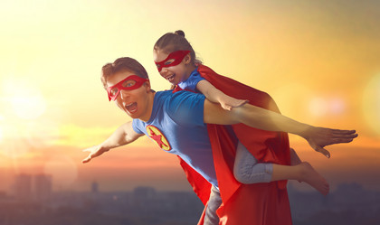 Similar image 12997878