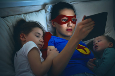 Similar image 12997881