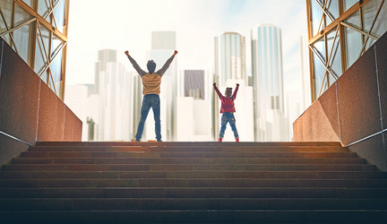 Similar image 12997889