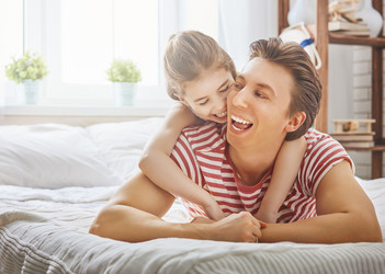 Similar image 12997892