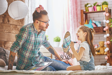 Similar image 12997893