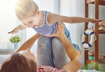 Similar image 12997894