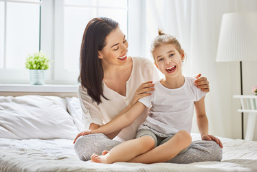 Similar image 12997897