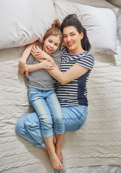 Similar image 12997899